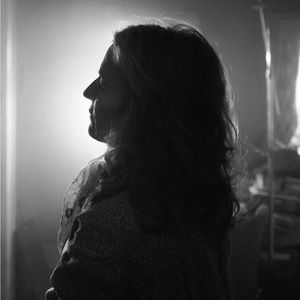 Hello! Happy to join the community!